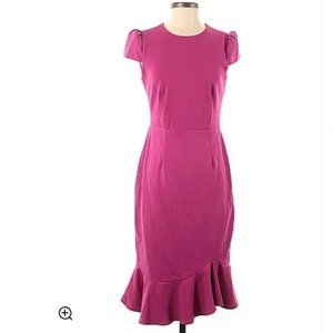 Betsey Johnson cocktail dress